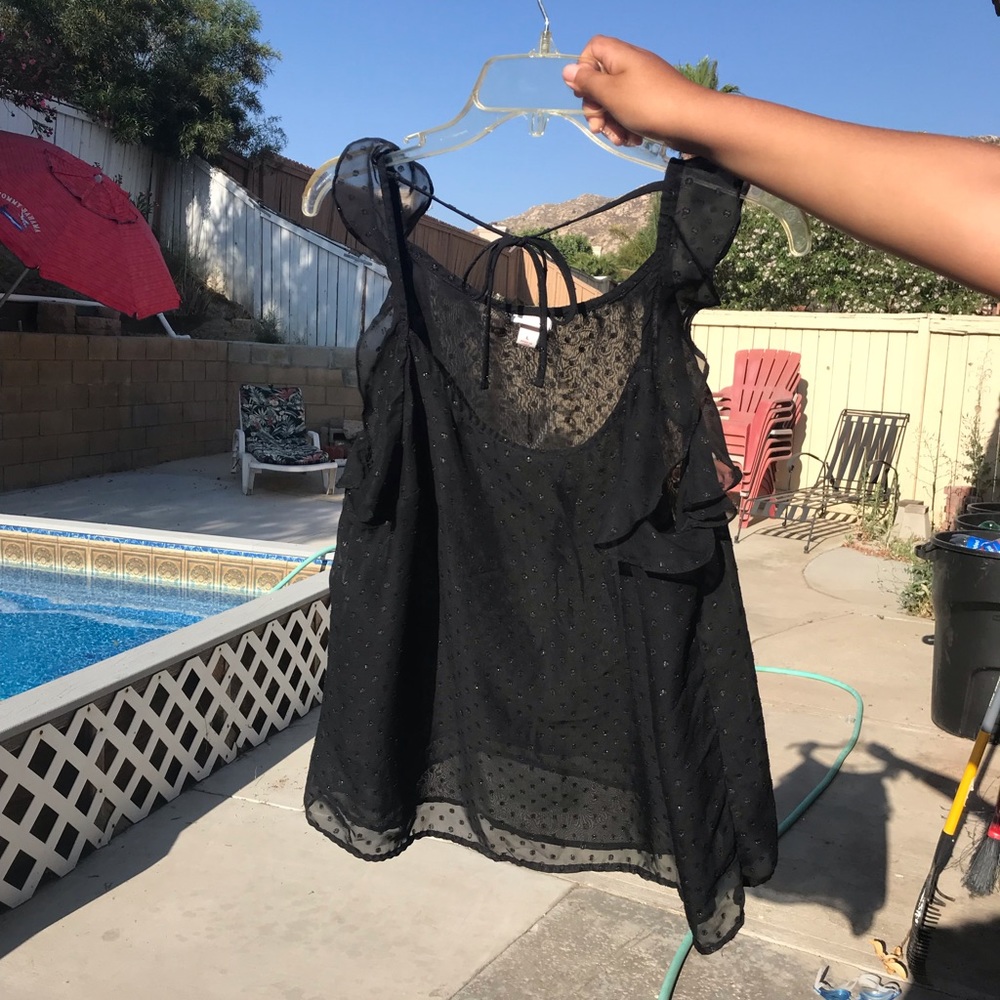 Formal event shirt